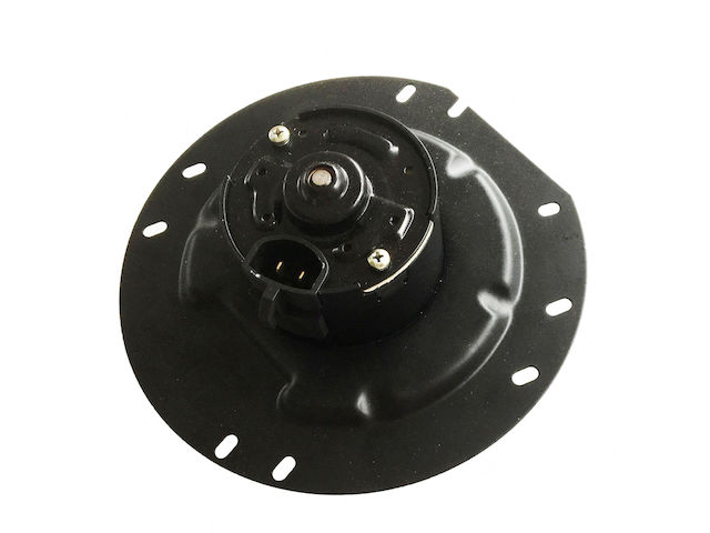 Front Blower Motor - 1997-2002 Ford E250 Econoline - SKP 5122-07604118