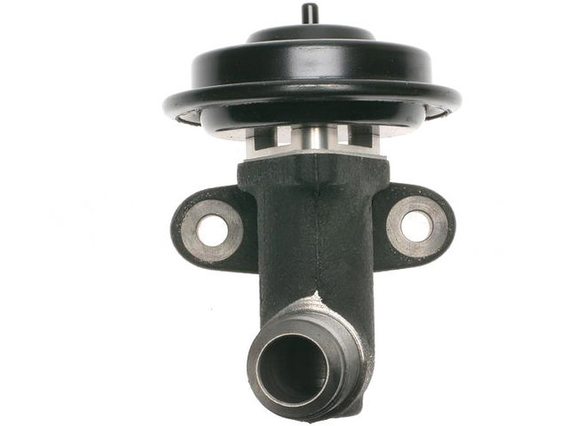 EGR Valve - 1998-2004 Lincoln Navigator - Standard Motor Products 5655-07604171