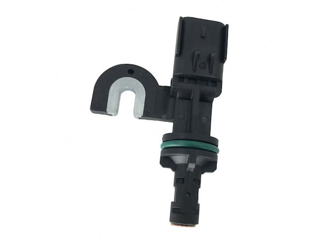 Camshaft Position Sensor - 2008-2010 Dodge Grand Caravan - SKP 28820-07604269