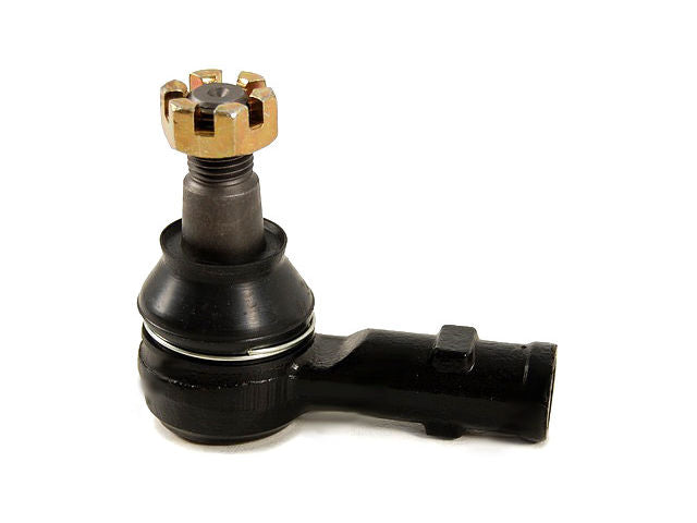 Front Outer Tie Rod End - 1991-1997 Isuzu Rodeo - Mevotech 1303-07604793