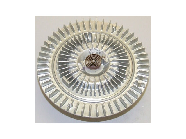 Fan Clutch - 1989-1993 Chevrolet Caprice - Hayden 3126-07605000