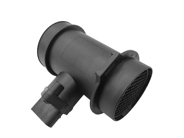 Mass Air Flow Sensor Assembly - 1997, 1999-2000 Mercedes C230 - SKP 6324-07605520