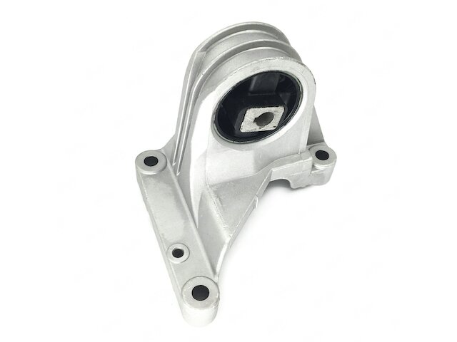 Upper Engine Shock Mount - 2003-2005 Volvo XC70 2.5L 5-Cylinder - SKP 888-07606349
