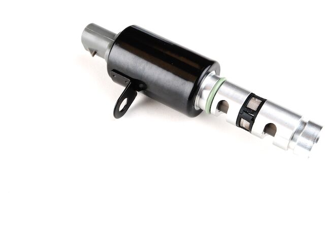 Right Variable Timing Solenoid - 2007-2009 Kia Sorento - Holstein 24020-07606366