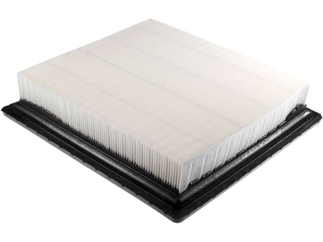Air Filter - 2009-2020 Dodge Journey - Mahle 29869-07606686