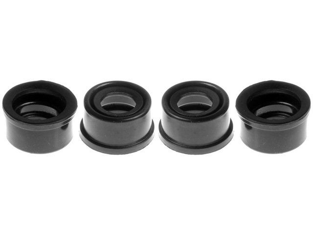 Caliper Bushing - 2005-2006 Pontiac GTO - Raybestos 18341-07607236