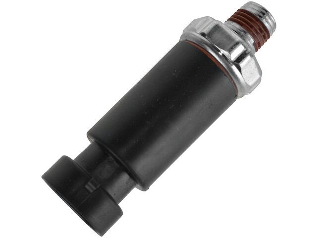 Oil Pressure Sender - 1992-1995 Oldsmobile Silhouette - DIY Solutions 4557-07607240