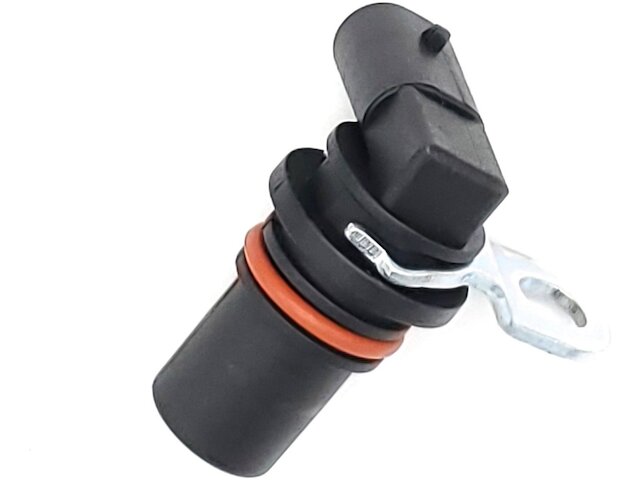 Speedometer Transmitter - 1995-2002, 2010-2015 Chevrolet Camaro - Holstein 3104-07607251