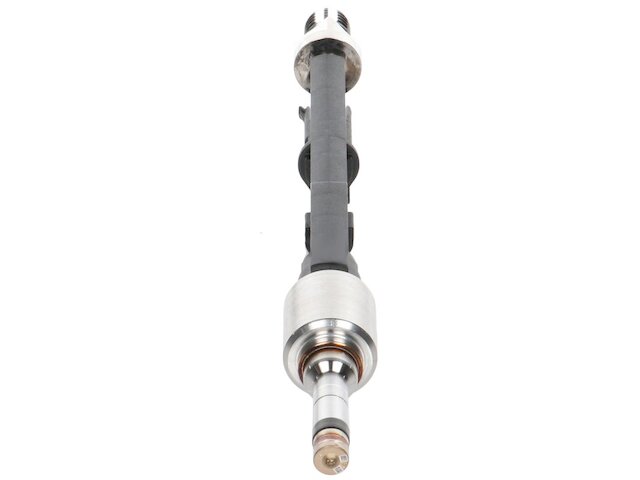 Fuel Injector - 2013 BMW 750i xDrive 4.4L V8 - Bosch 119805-07607496