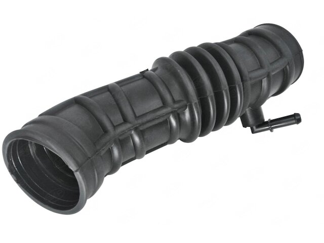 Air Intake Hose - 2004-2008 Chevrolet Aveo - SKP 17824-07607819