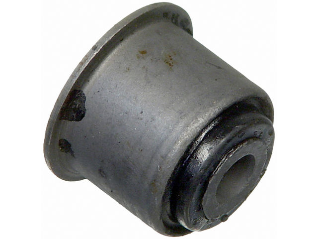 Front Axle Pivot Bushing - 1999-2019, 2021 Ford E350 Super Duty - Moog 137342-07607841