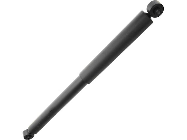 Shock Absorber - 2006-2008 Dodge Ram 1500 Extended Crew Cab Pickup - TRQ 18738-07607996