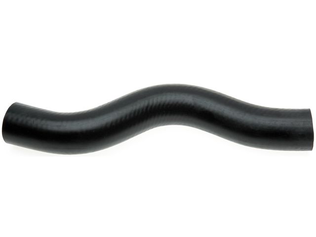 Upper Radiator Hose - 2013-2015 Acura ILX 2.0L 4-Cylinder GAS - Gates 119657-07608144