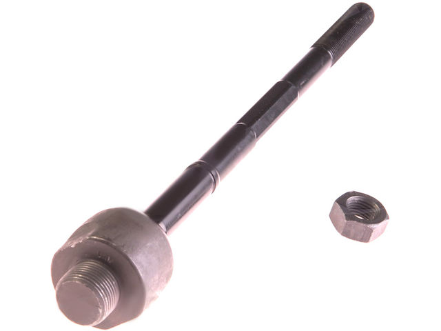 Rear Inner Tie Rod End - 2002-2003, 2005 Chevrolet Silverado 1500 HD - MAS 3697-07608580