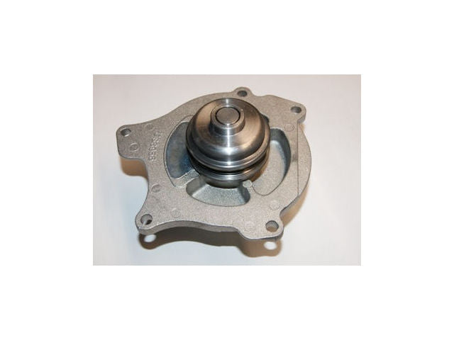 Water Pump - 2006-2011 Cadillac DTS 4.6L V8 - GMB 18640-07608992