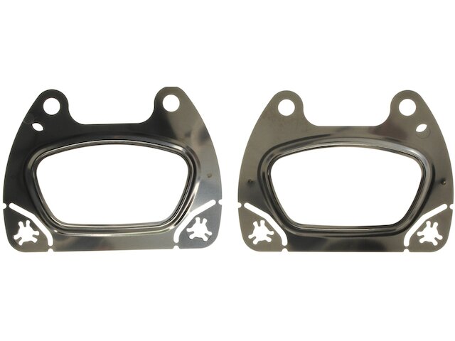 Exhaust Manifold Gasket Set - 2011-2020 Dodge Charger 3.6L V6 - Mahle 97144-07609146