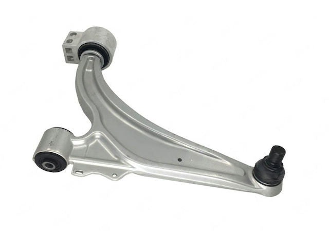 Front Left Lower Control Arm and Ball Joint Assembly - 2016 Chevrolet Cruze Limited - SKP 136844-07609200