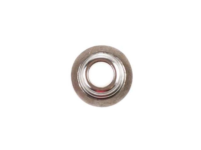Valve Spring Retainer - 1996-2004, 2007-2014 Ford Mustang SVT Cobra - Melling 5461-07609320