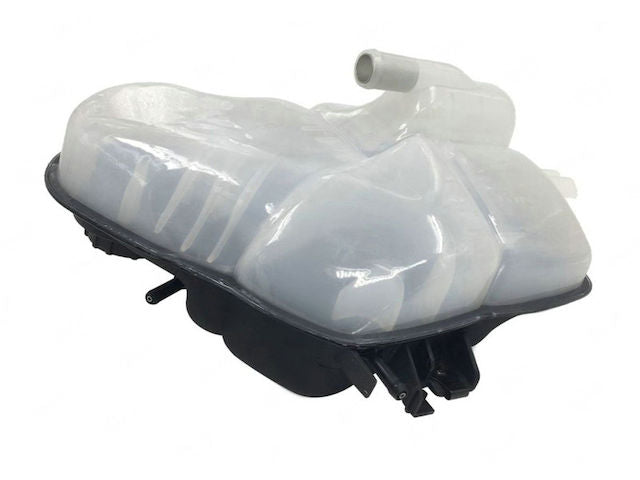 Expansion Tank - 2003-2007 Ford F450 Super Duty - SKP 5376-07609719
