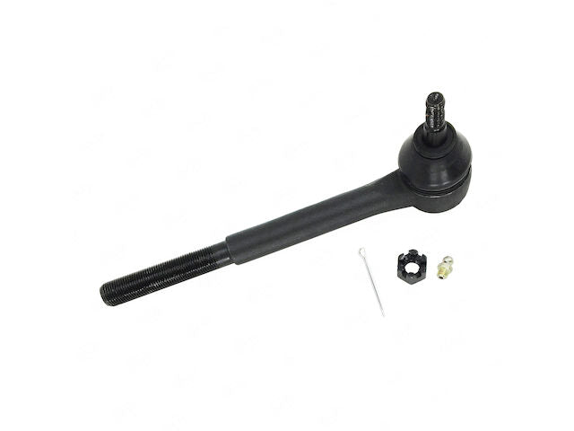 Outer Tie Rod End - 1982-1992 Pontiac Firebird - SKP 4659-07609938
