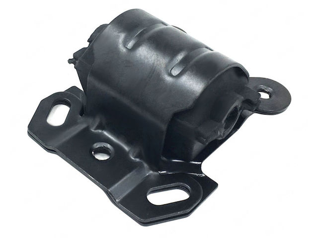 Front Right Engine Mount - 1985-1987 Chevrolet El Camino 4.3L V6 - SKP 3246-07609945