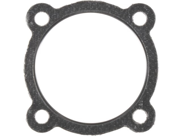 Exhaust Gasket - 2000-2005 Volkswagen Jetta 1.8L 4-Cylinder - Victor Reinz 7459-07610858