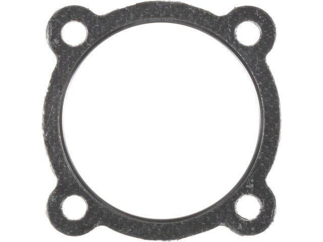 Exhaust Gasket - 2001-2005 Volkswagen Beetle - Victor Reinz 7470-07610858