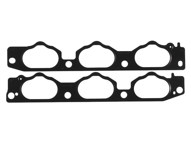 Intake Manifold Gasket Set - 2007-2009 Kia Sorento - Mahle 24020-07610969