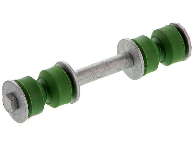 Front Sway Bar Link - 1975-1977 Oldsmobile Cutlass Supreme - Mevotech 4474-07611489