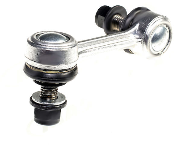 Front Right Sway Bar Link - 2004-2006 Chevrolet Trailblazer EXT - MAS 127821-07611734