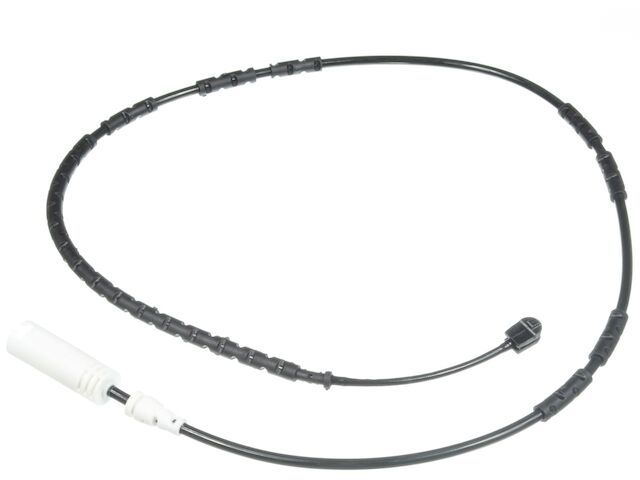 Rear Brake Pad Sensor - 2011-2012 BMW 328i xDrive 3.0L 6-Cylinder - Holstein 96146-07611769
