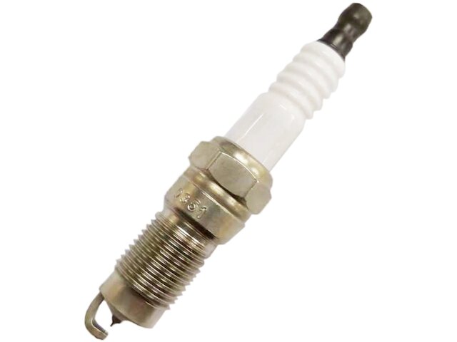 Spark Plug - 1984-1997 Ford Thunderbird - SKP 5570-07611851