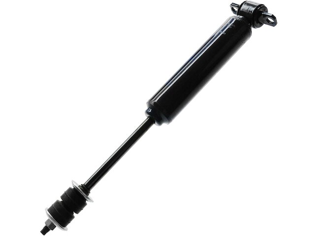 Shock Absorber - 1973-1981 Pontiac LeMans - DIY Solutions 16940-07612470