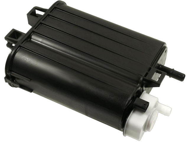 Carbon Canister - 2007-2008 Dodge Ram 1500 - Standard Motor Products 19115-07612797
