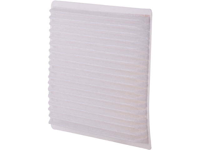 Cabin Air Filter - 2005-2010 Scion tC 2.4L 4-Cylinder - Premium Guard 18240-07612847