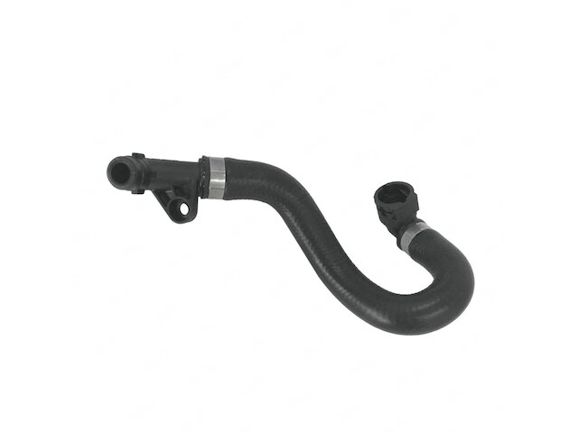 Radiator Hose - 2006 BMW 330xi 3.0L 6-Cylinder - SKP 18796-07613287