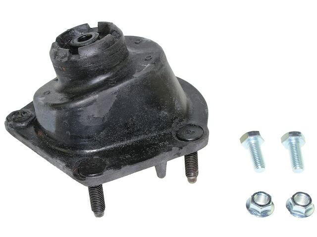 Front Right Strut Mount - 1993-2002 Chevrolet Camaro - DEA 3102-07613420