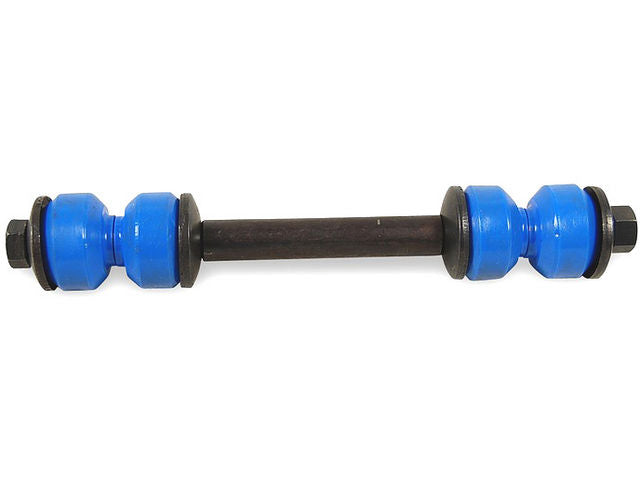 Front Sway Bar Link - 1997-1999 Ford F250 - Mevotech 5319-07613782