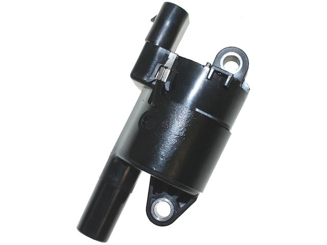 Ignition Coil - 2007-2019 Cadillac Escalade - Walker 18954-07613913