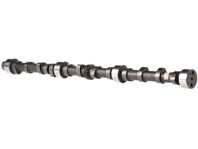 Camshaft - 1975-1996 Ford F150 4.9L 6-Cylinder - Melling 5294-07614297