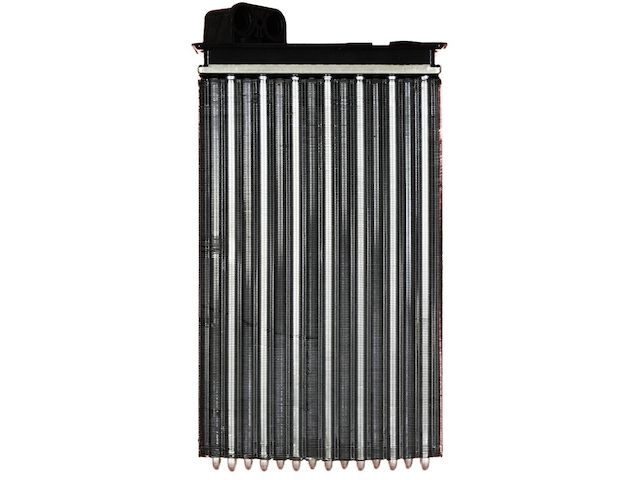 Front Heater Core - 1996-1997 Dodge Grand Caravan - APDI 1886-07615038
