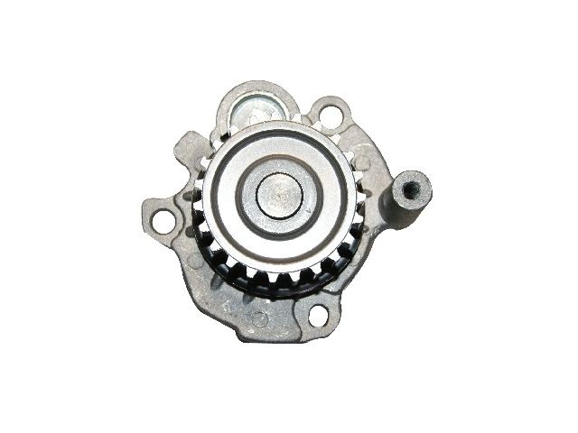 Water Pump - 1999-2006 Volkswagen Golf - GMB 7446-07615323