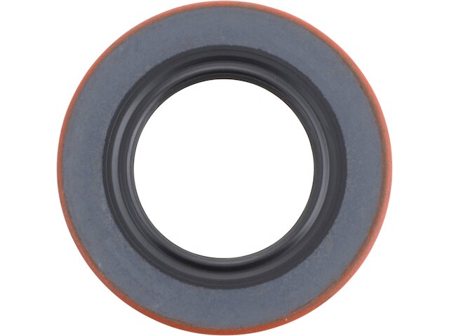 Rear Axle Shaft Seal - 2001-2005, 2007-2010 Ford Explorer Sport Trac - Spicer 18628-07615421