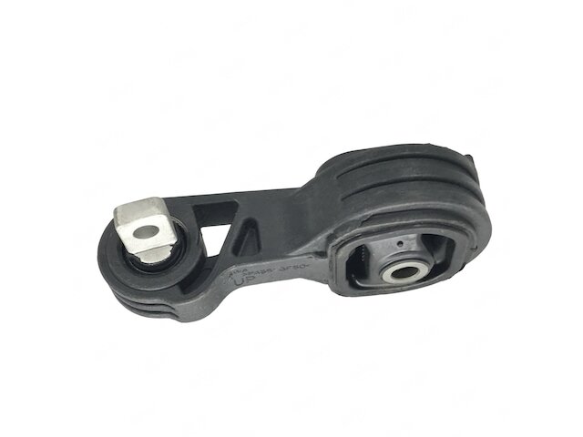 Right Engine Shock Mount - 2007-2011 Honda CRV 2.4L 4-Cylinder - SKP 24010-07615426