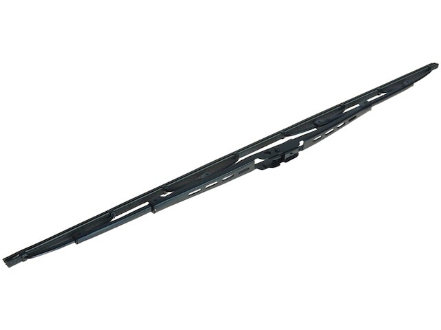 Wiper Blade - 1997-2004 Buick Regal - DIY Solutions 2678-07615476
