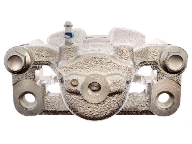 Rear Left Brake Caliper - 2004-2009 Nissan Quest - Raybestos 17999-07615634