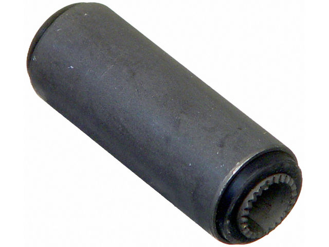 Leaf Spring Bushing - 1981-1993 Dodge W250 - Moog 2128-07615826