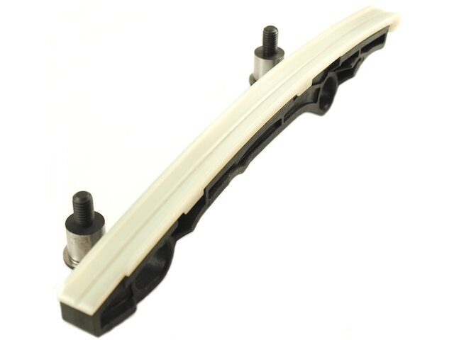 Timing Guide Rail - 2010-2020 Nissan Rogue 2.5L 4-Cylinder - Cloyes 95936-07616191