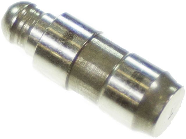 Valve Lifter - 2013-2016 Dodge Dart - Melling 119653-07616787