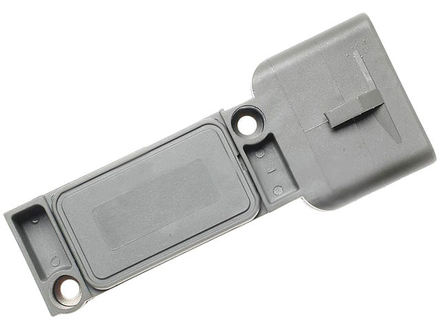Ignition Control Unit - 1988-1990 Mercury Cougar - Standard Motor Products 5735-07617327